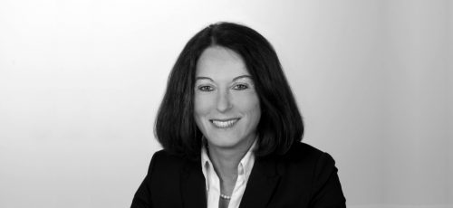 Sabine Kleber